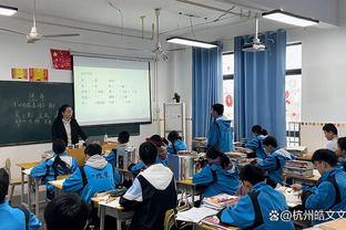 18luck新利官登录截图1